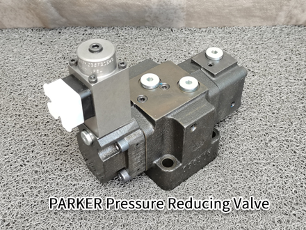 PARKER R4R06-57511P2G0QB1XG495 PARKER R4R06-57511P2G0QB1XG495