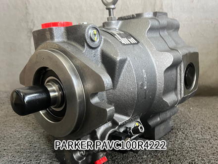 V30D-045 RKGN-1-0-03/N-100