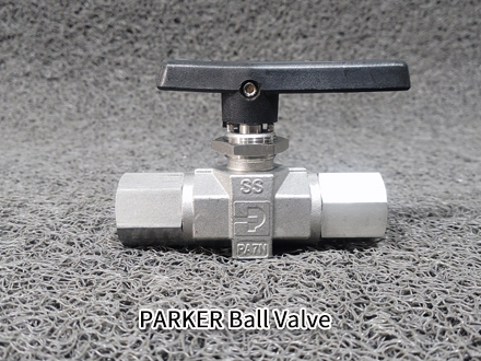 Parker 8F-B8LJ2-SSP Parker 8F-B8LJ2-SSP